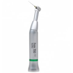 CONTRA ANGULO endodontia ROTATóRIO DENTFLEX FXM 700 70:1 PB